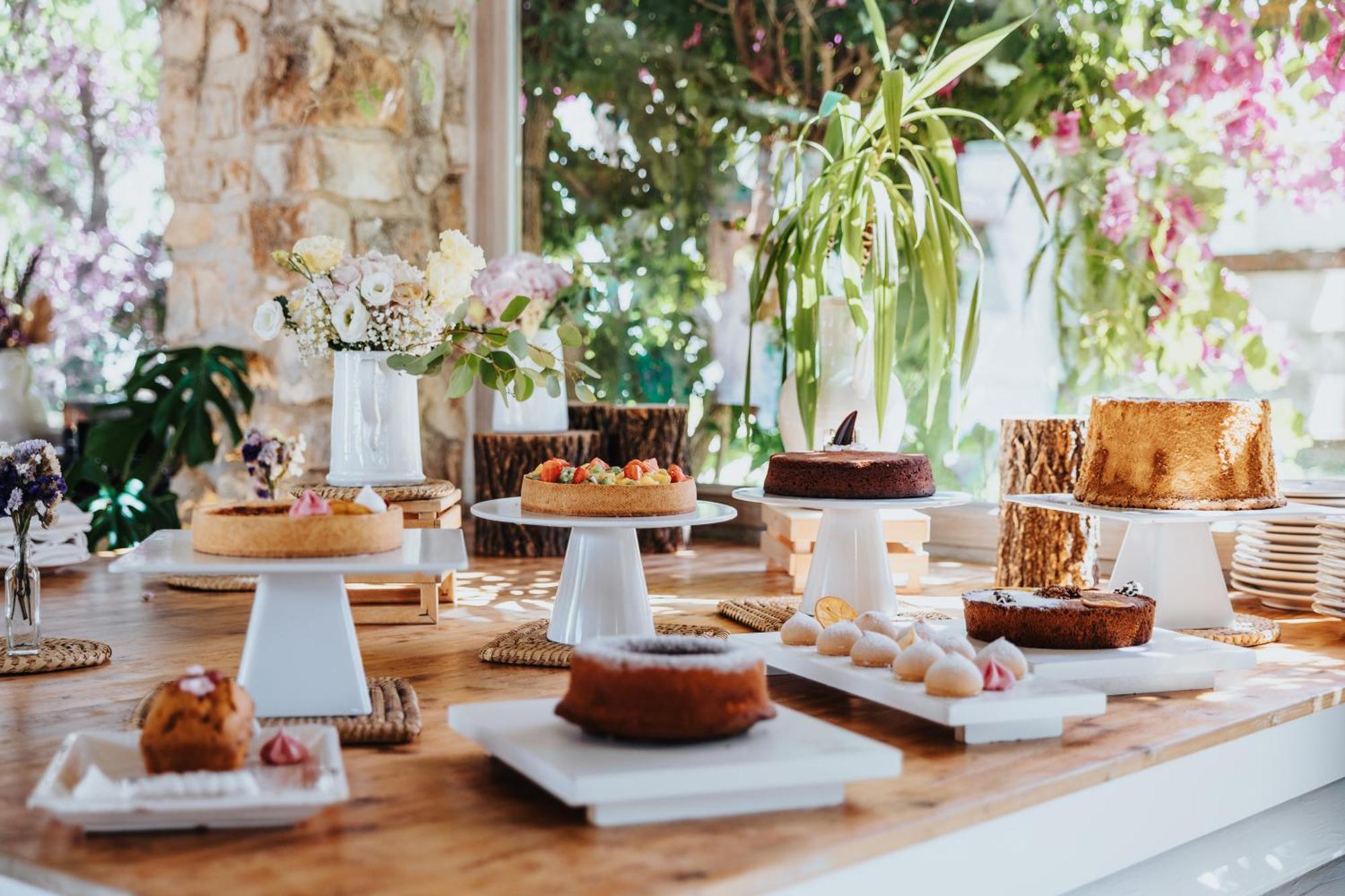 Masseria Torrepietra Монополи Экстерьер фото