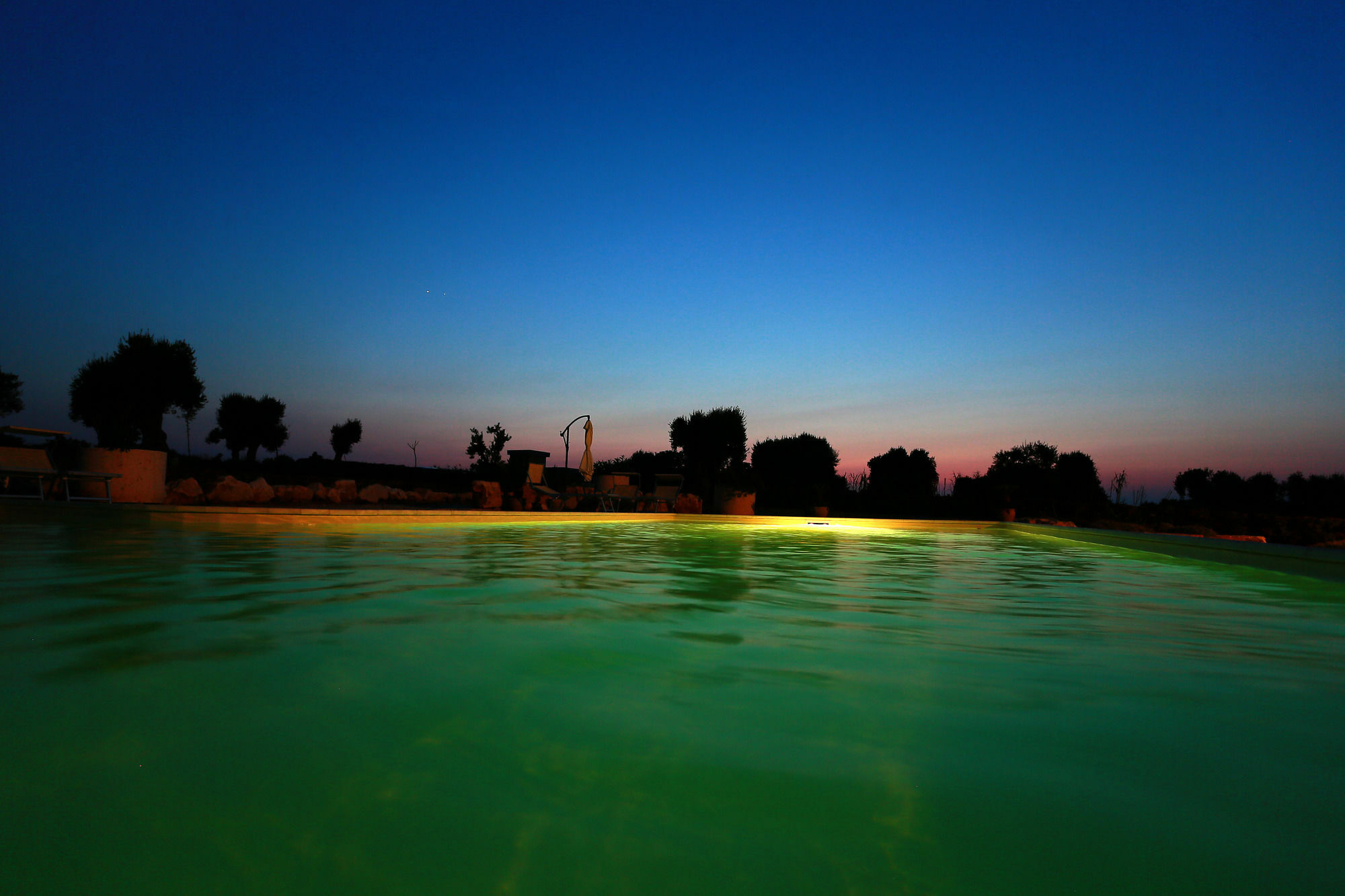 Masseria Torrepietra Монополи Экстерьер фото